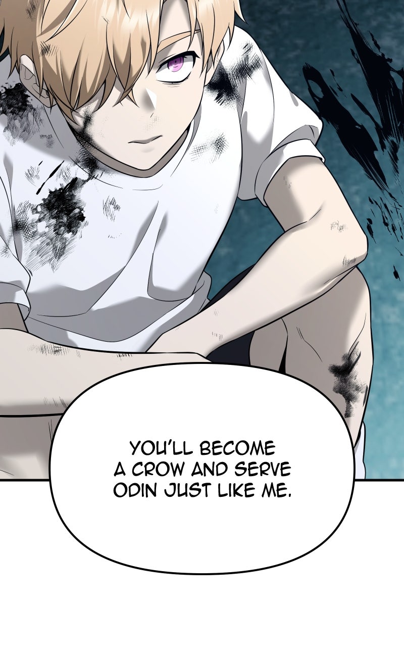 Read Mythic Item Obtained (en) Manga Online