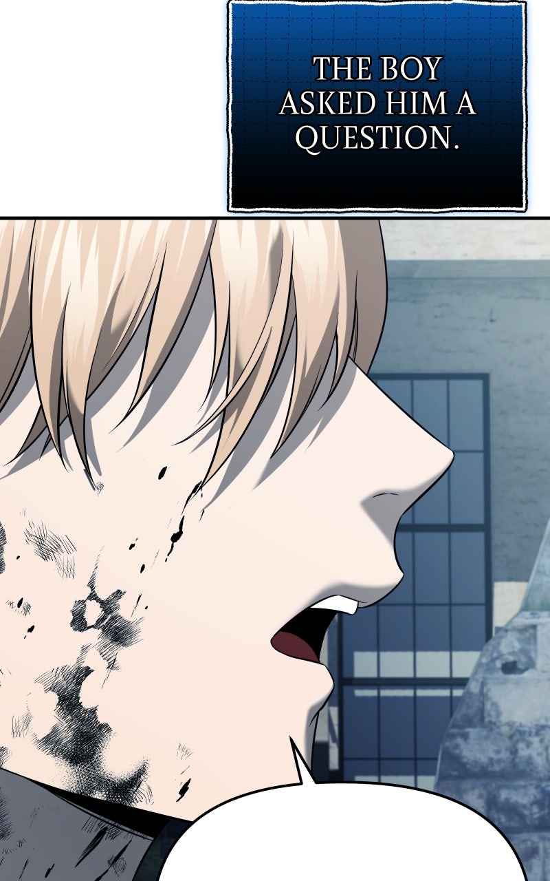 Read Mythic Item Obtained (en) Manga Online