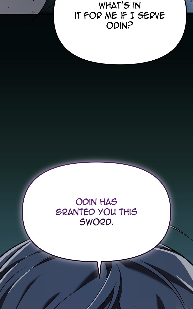 Read Mythic Item Obtained (en) Manga Online