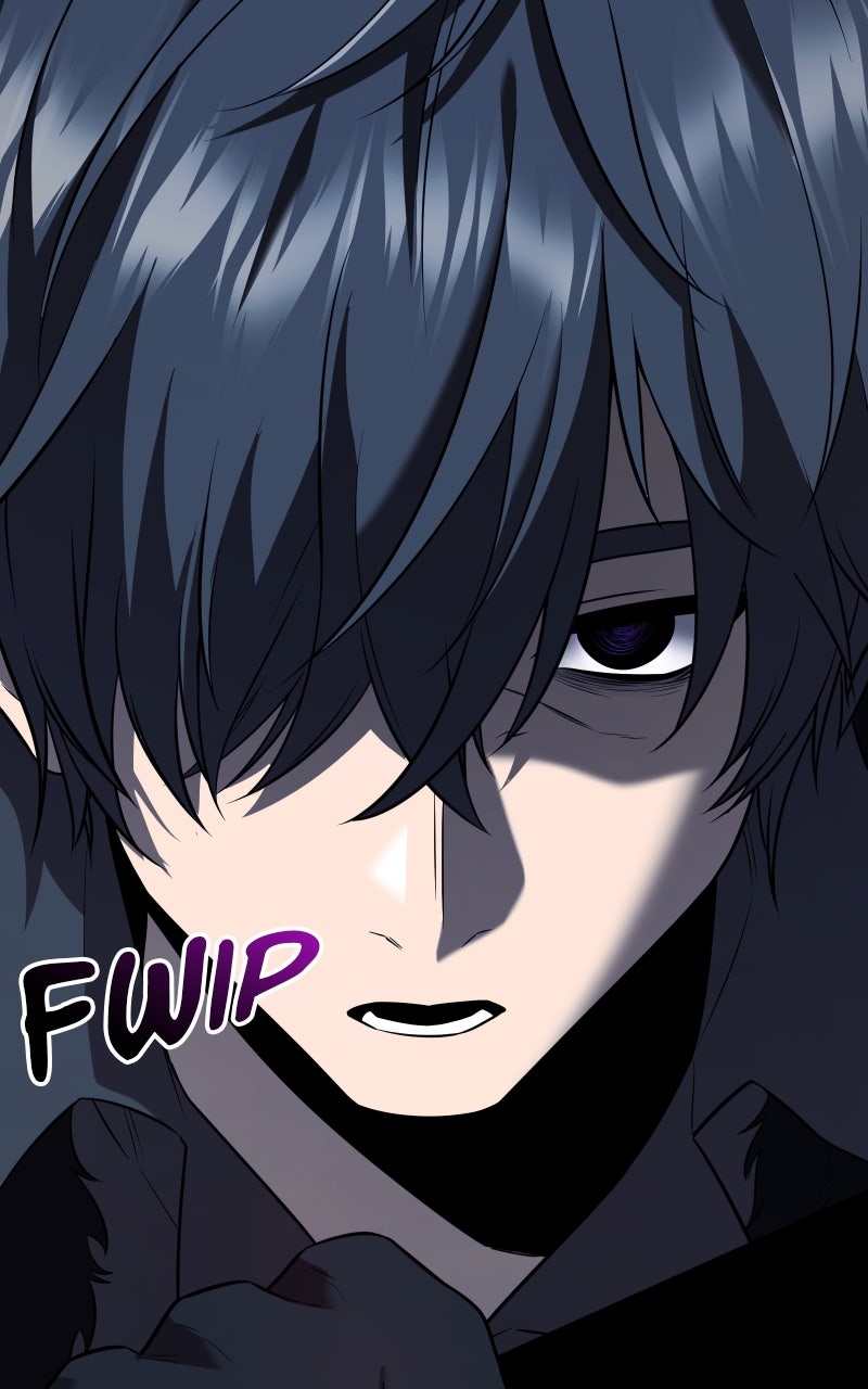 Read Mythic Item Obtained (en) Manga Online