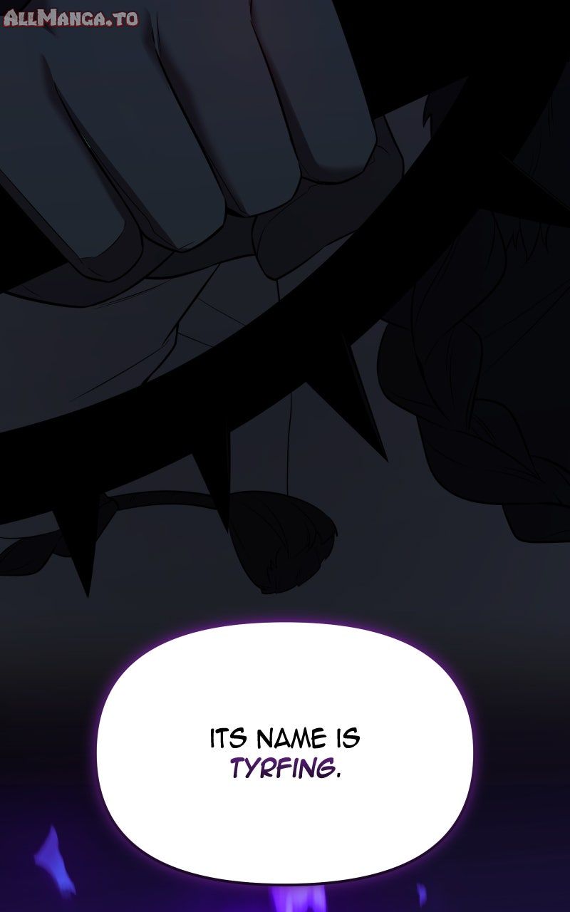 Read Mythic Item Obtained (en) Manga Online