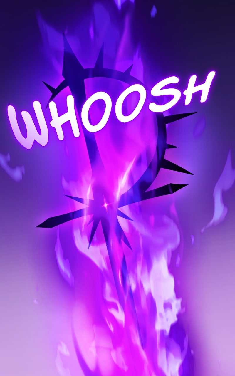 Read Mythic Item Obtained (en) Manga Online