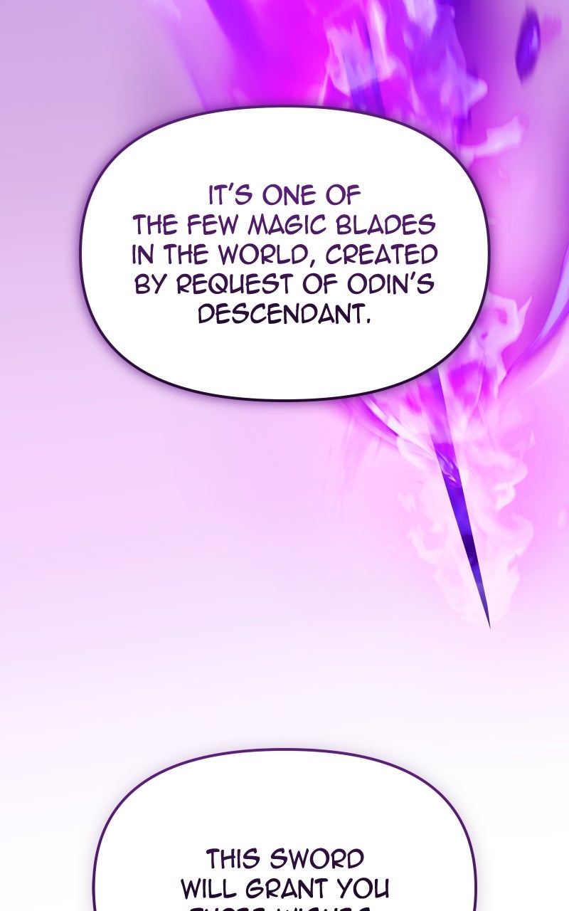 Read Mythic Item Obtained (en) Manga Online