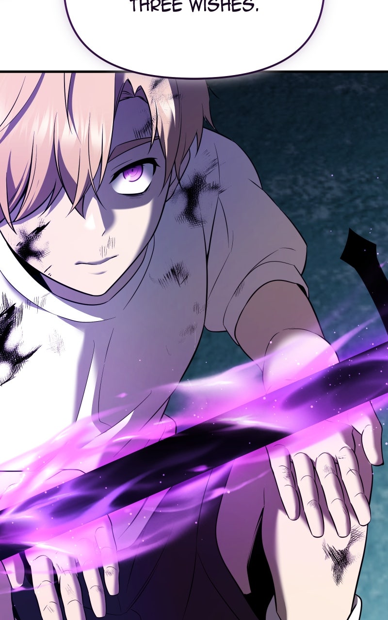 Read Mythic Item Obtained (en) Manga Online