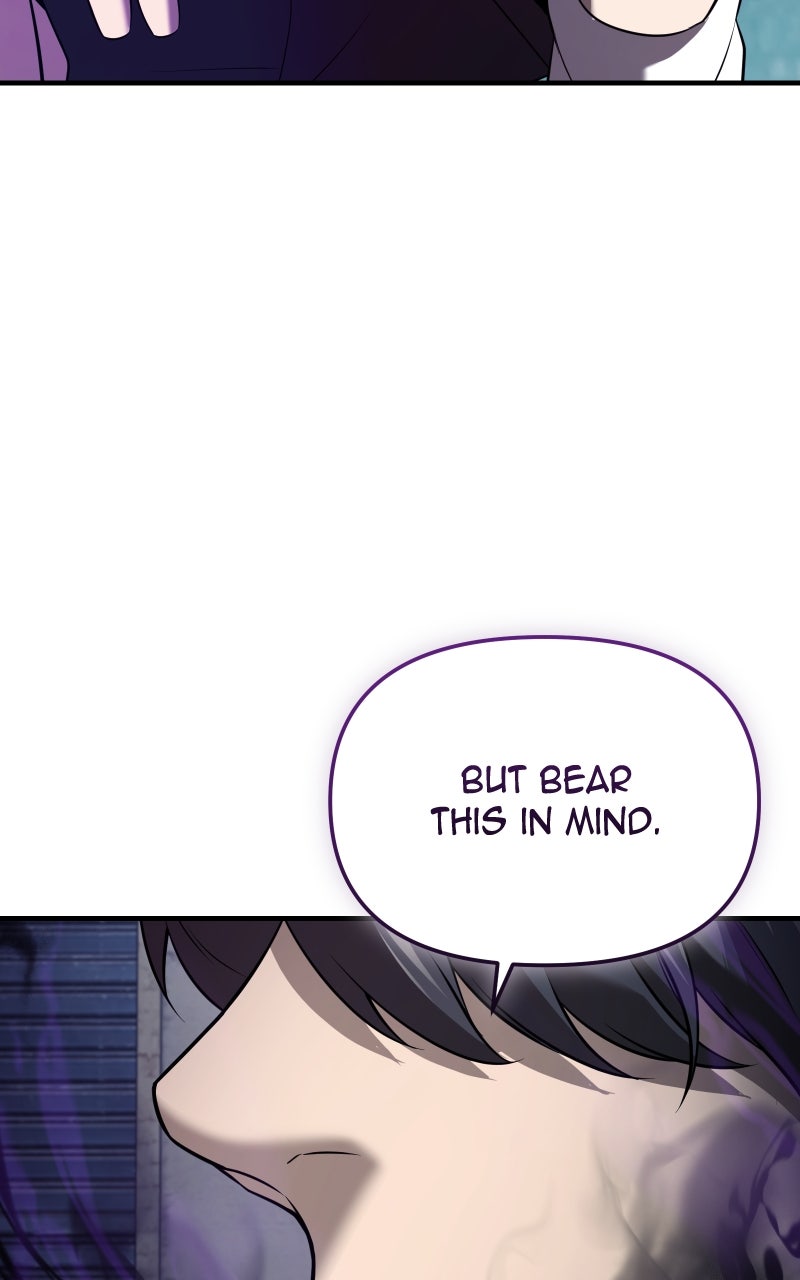 Read Mythic Item Obtained (en) Manga Online