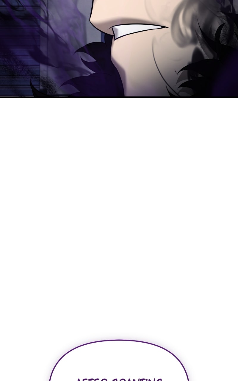 Read Mythic Item Obtained (en) Manga Online