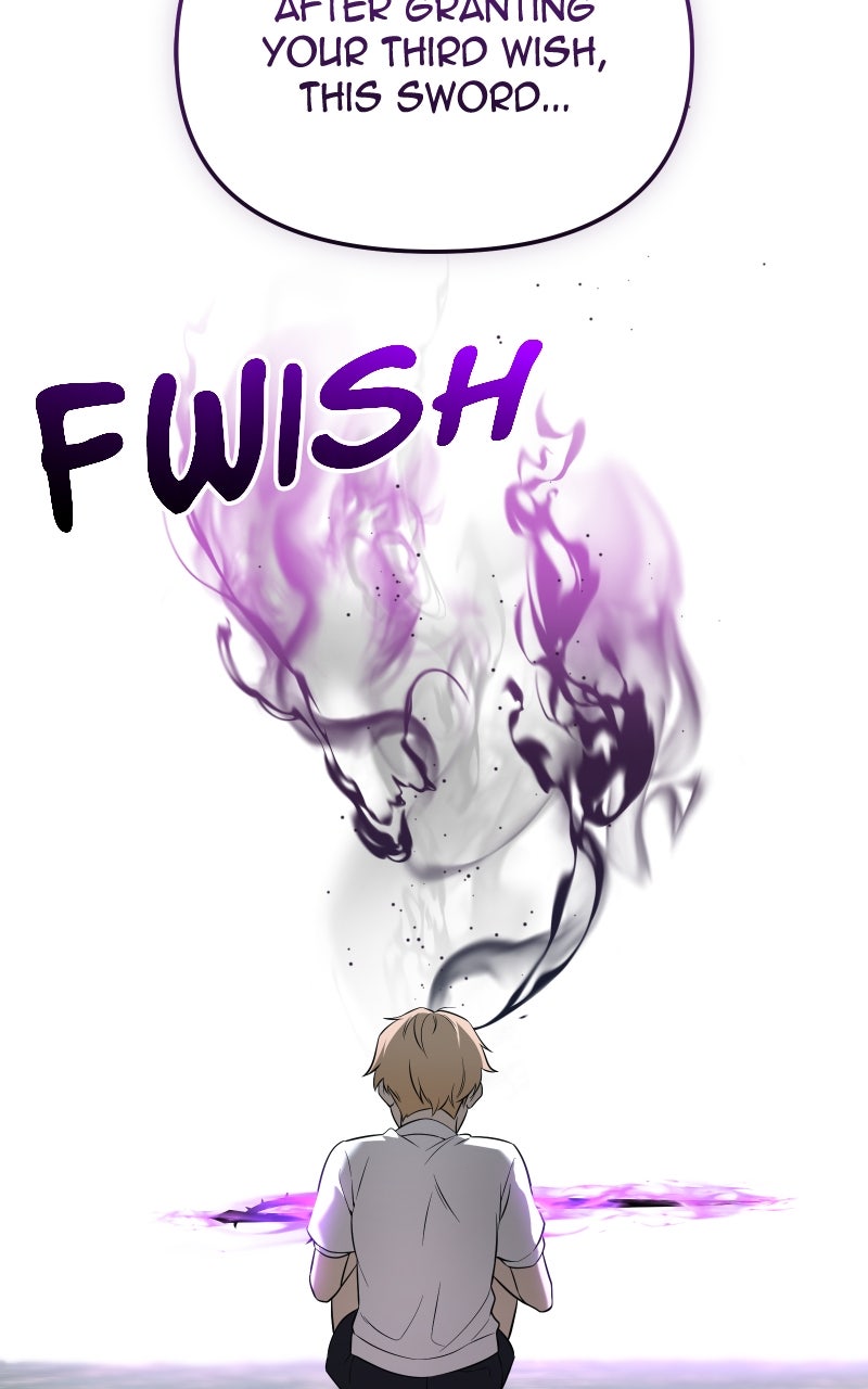 Read Mythic Item Obtained (en) Manga Online