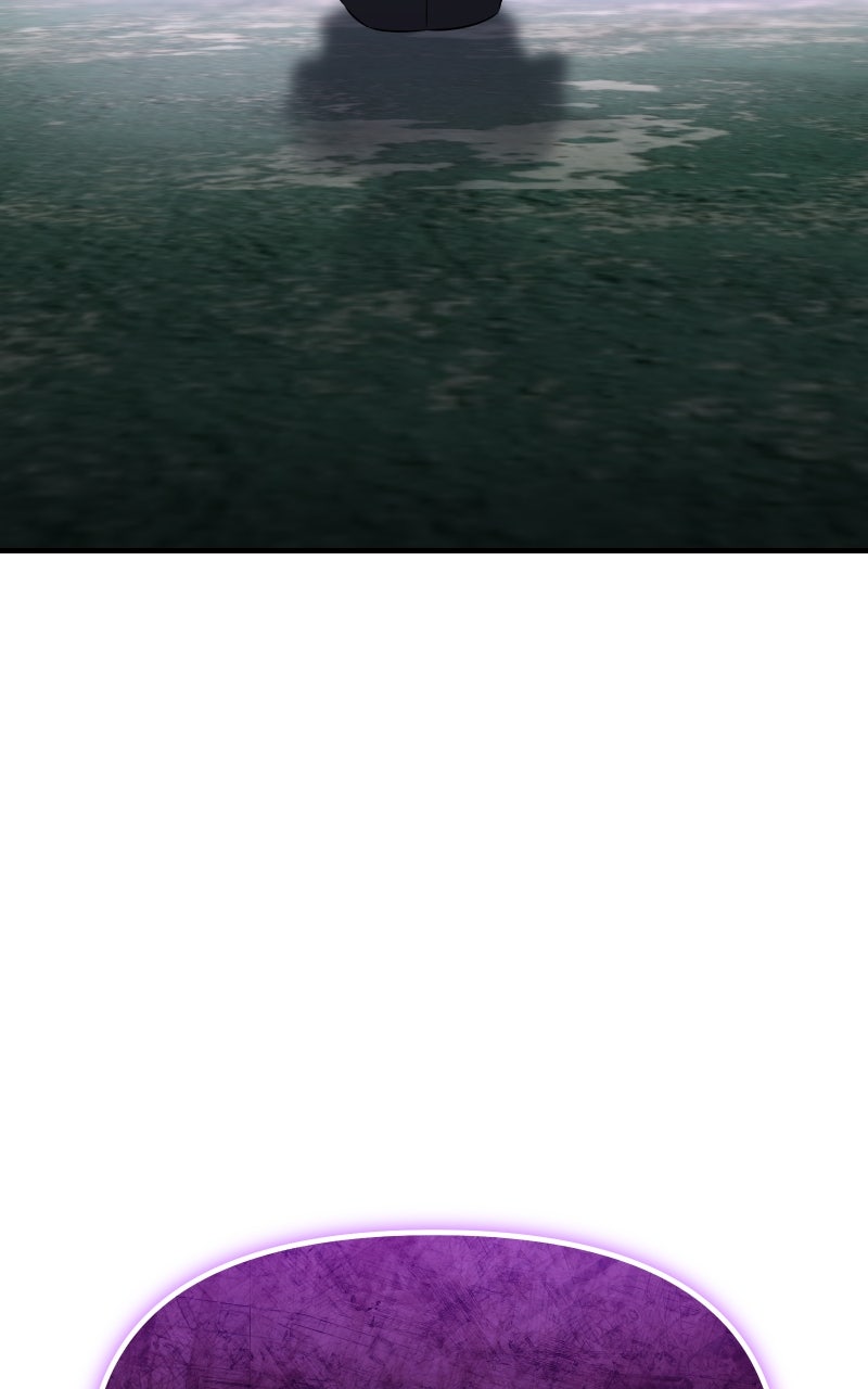 Read Mythic Item Obtained (en) Manga Online