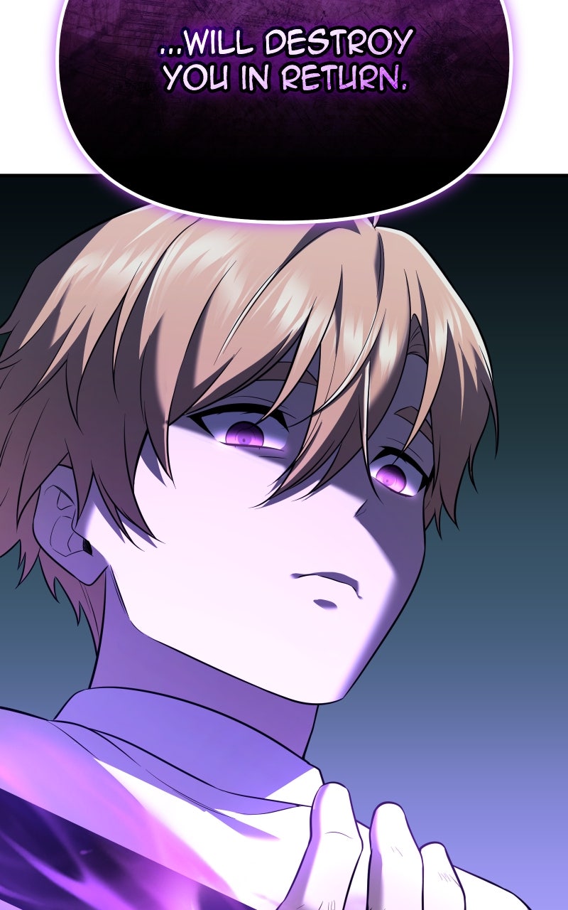 Read Mythic Item Obtained (en) Manga Online