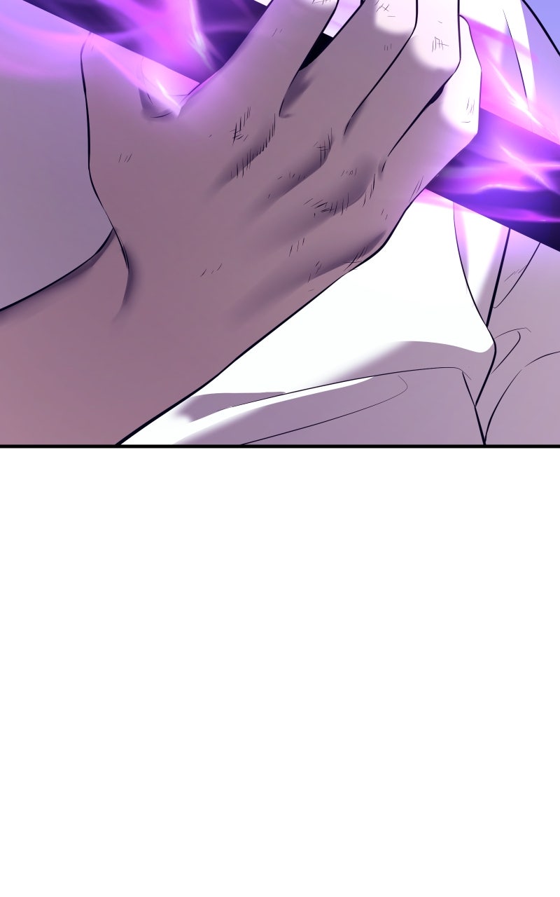 Read Mythic Item Obtained (en) Manga Online