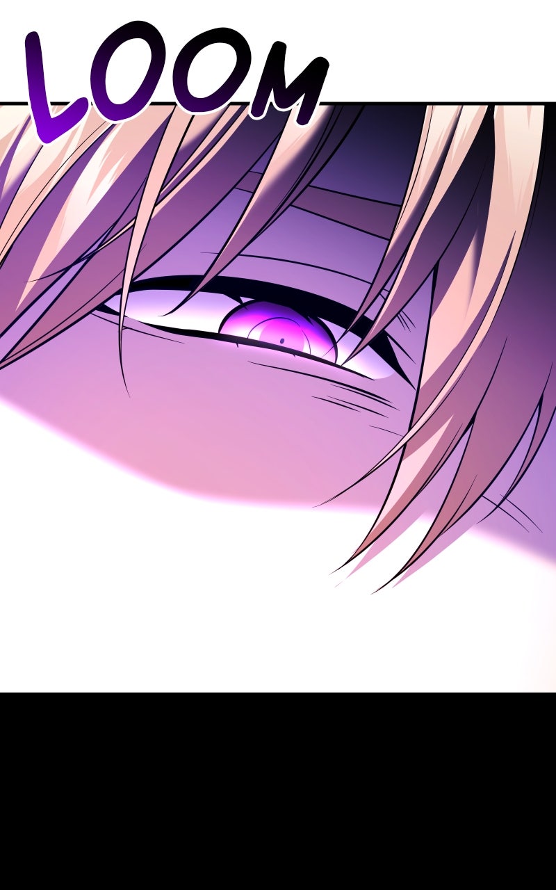 Read Mythic Item Obtained (en) Manga Online