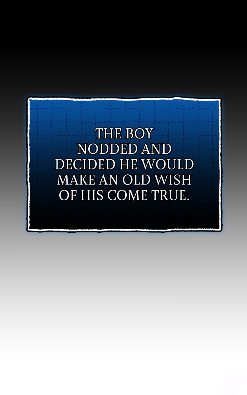 Read Mythic Item Obtained (en) Manga Online