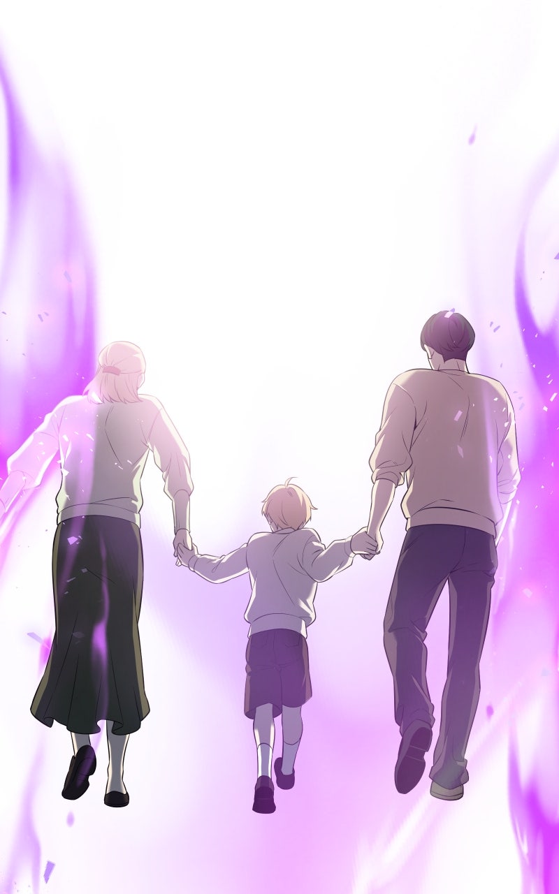 Read Mythic Item Obtained (en) Manga Online