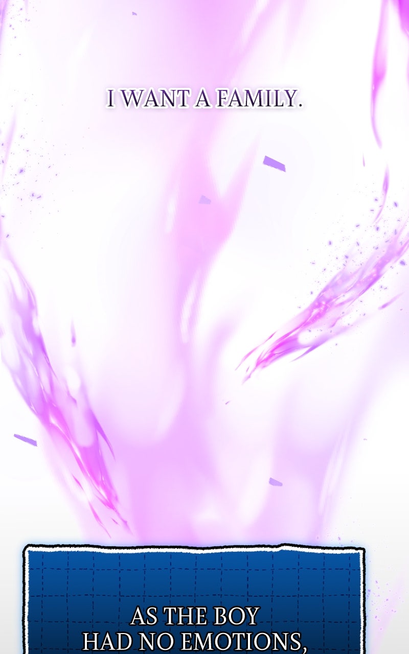 Read Mythic Item Obtained (en) Manga Online