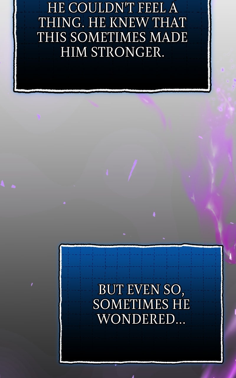 Read Mythic Item Obtained (en) Manga Online