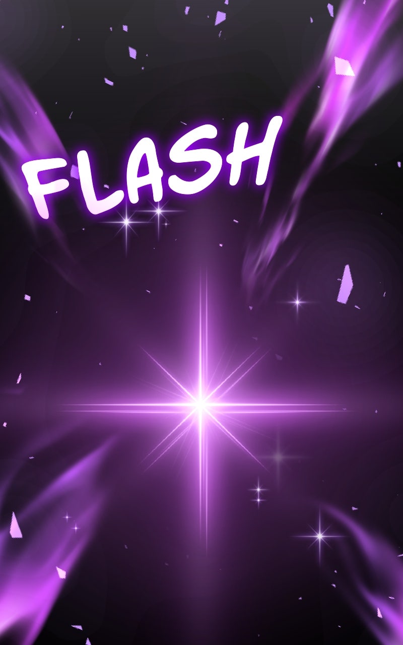 Read Mythic Item Obtained (en) Manga Online