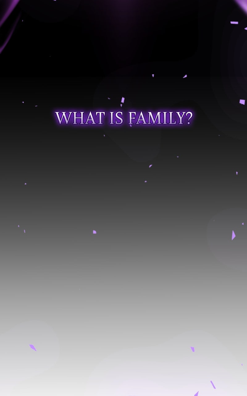 Read Mythic Item Obtained (en) Manga Online