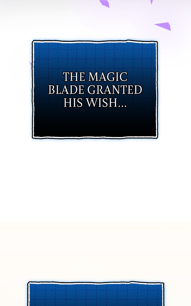 Read Mythic Item Obtained (en) Manga Online