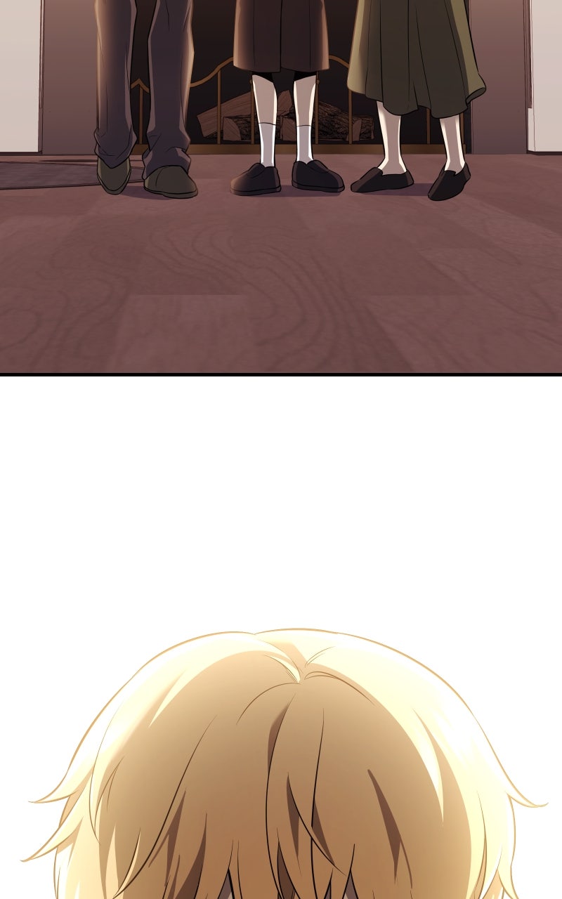 Read Mythic Item Obtained (en) Manga Online