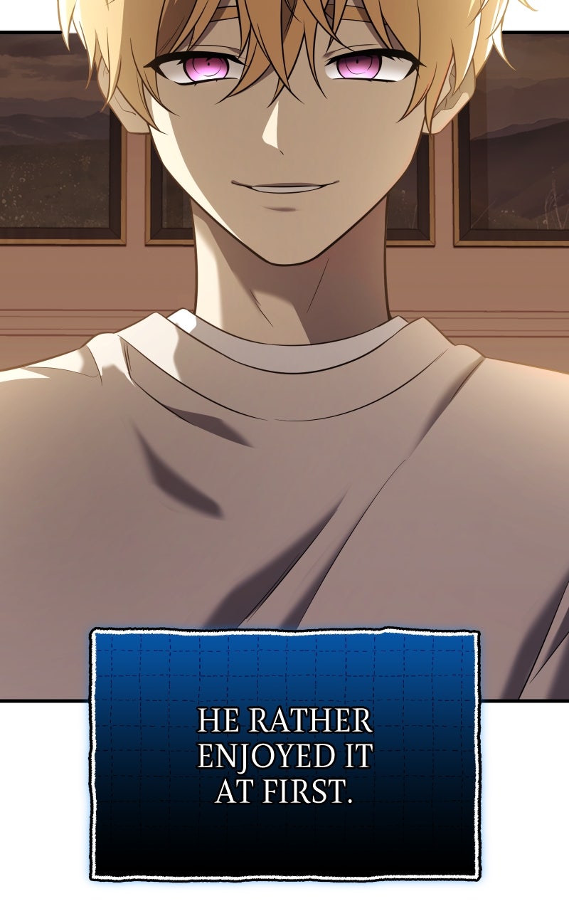 Read Mythic Item Obtained (en) Manga Online