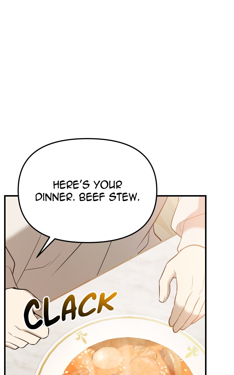 Read Mythic Item Obtained (en) Manga Online