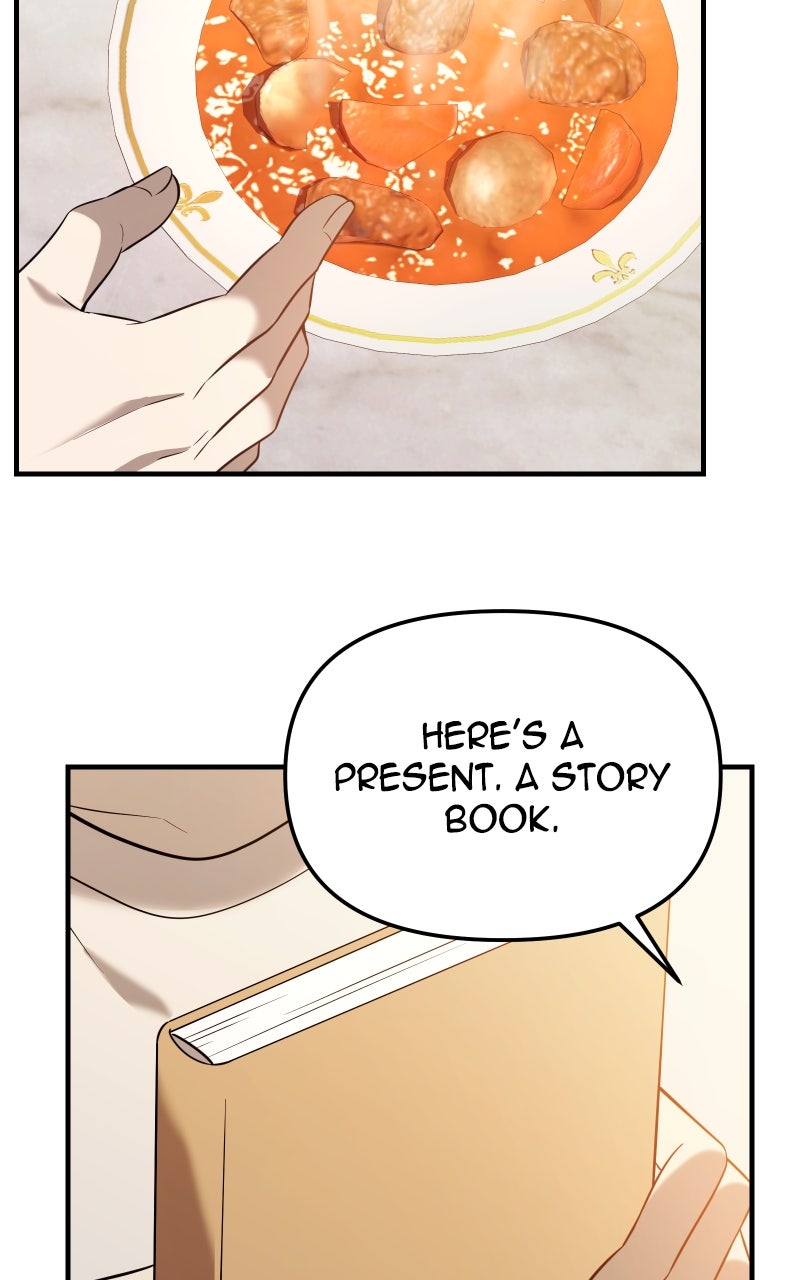 Read Mythic Item Obtained (en) Manga Online