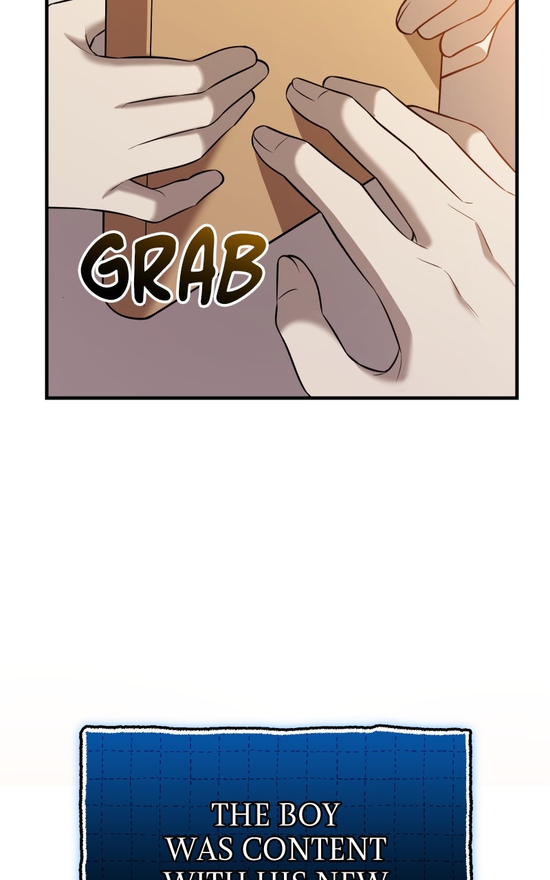 Read Mythic Item Obtained (en) Manga Online