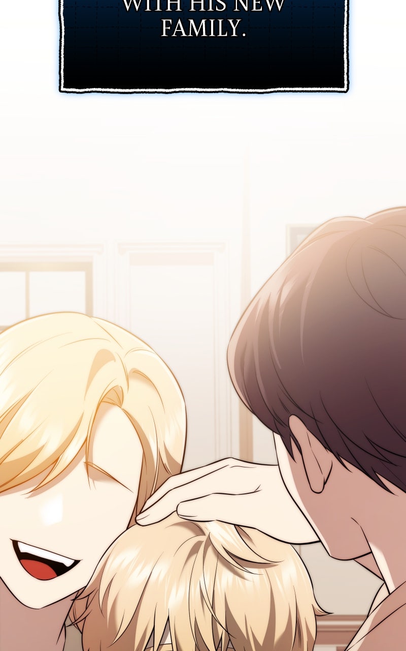 Read Mythic Item Obtained (en) Manga Online