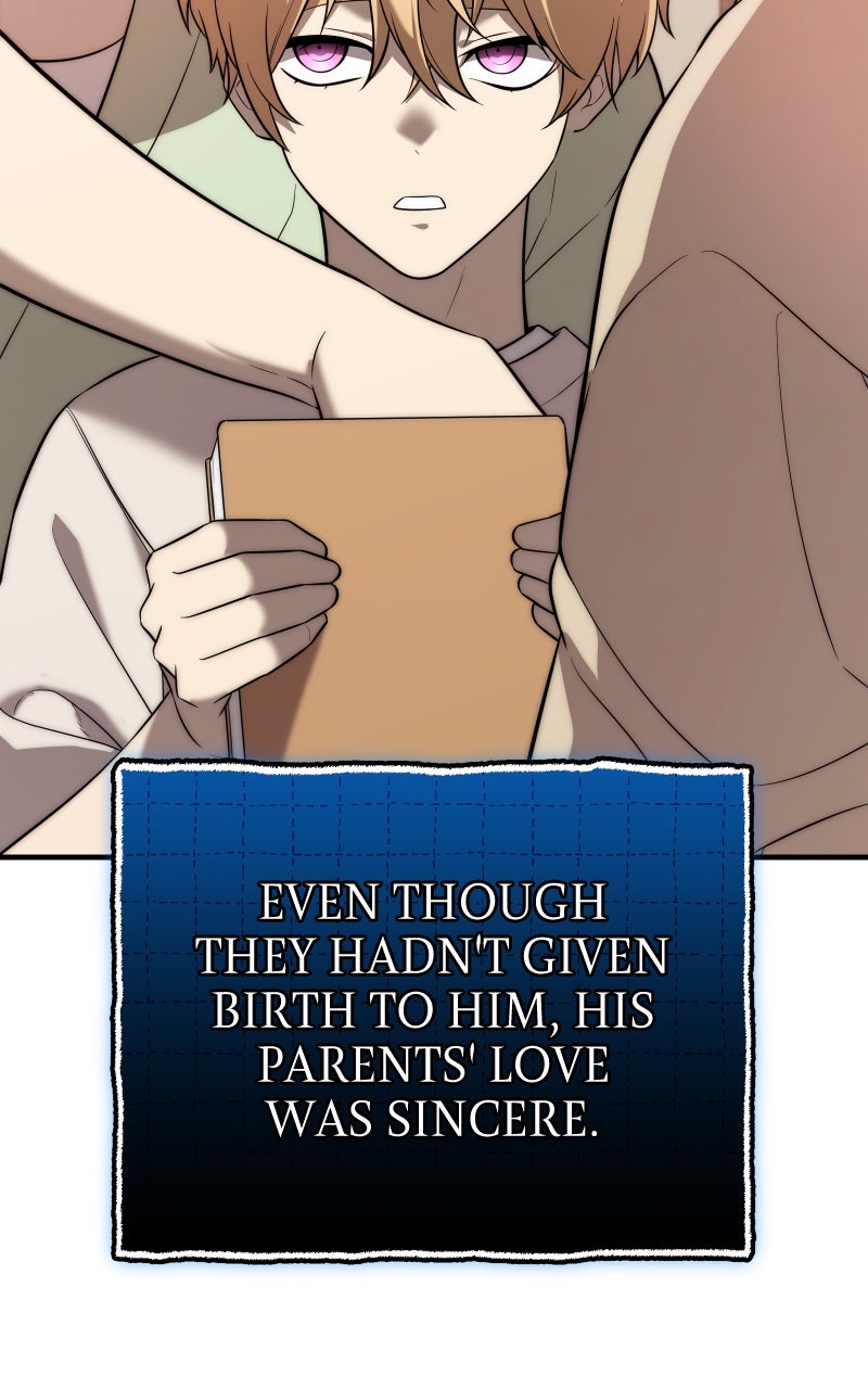 Read Mythic Item Obtained (en) Manga Online