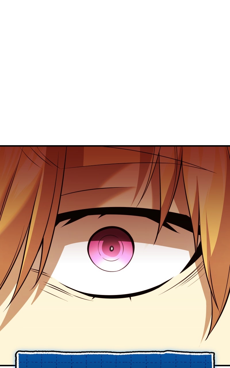 Read Mythic Item Obtained (en) Manga Online