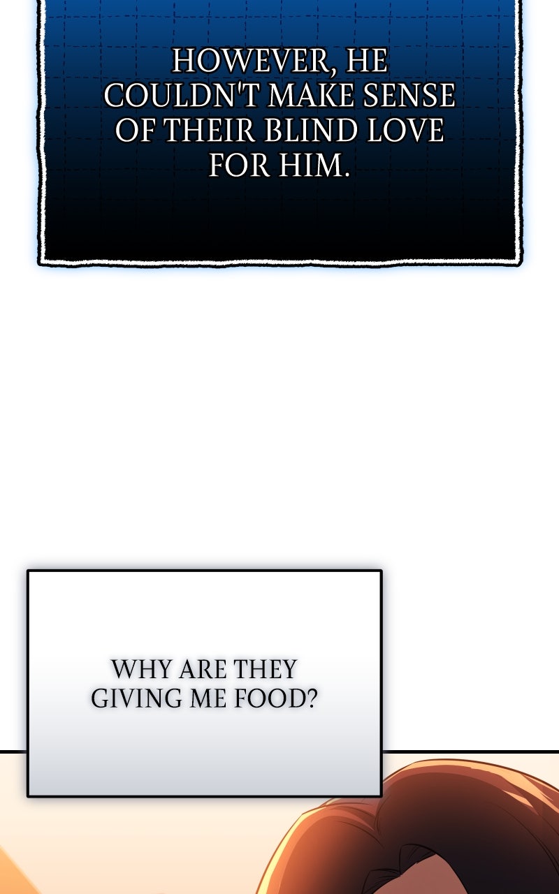 Read Mythic Item Obtained (en) Manga Online