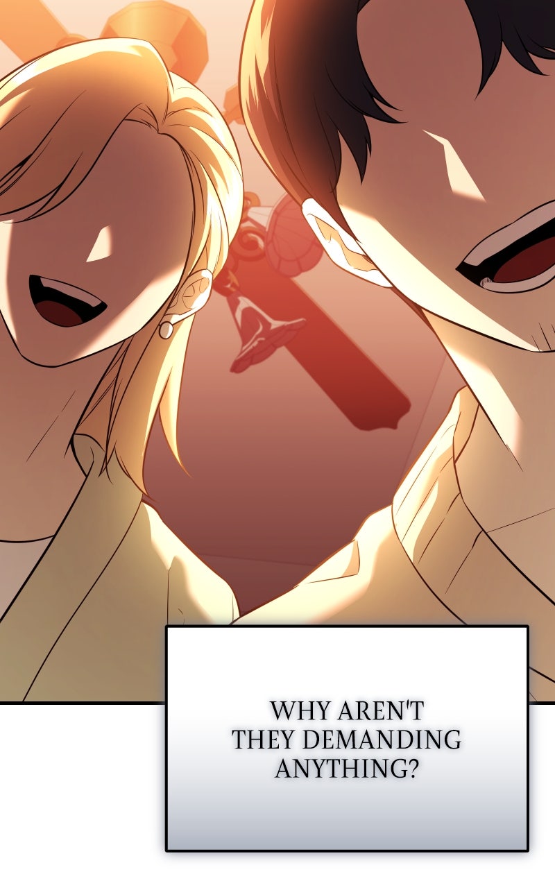 Read Mythic Item Obtained (en) Manga Online