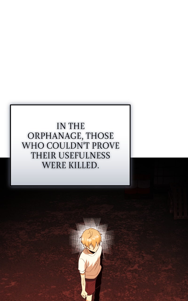 Read Mythic Item Obtained (en) Manga Online