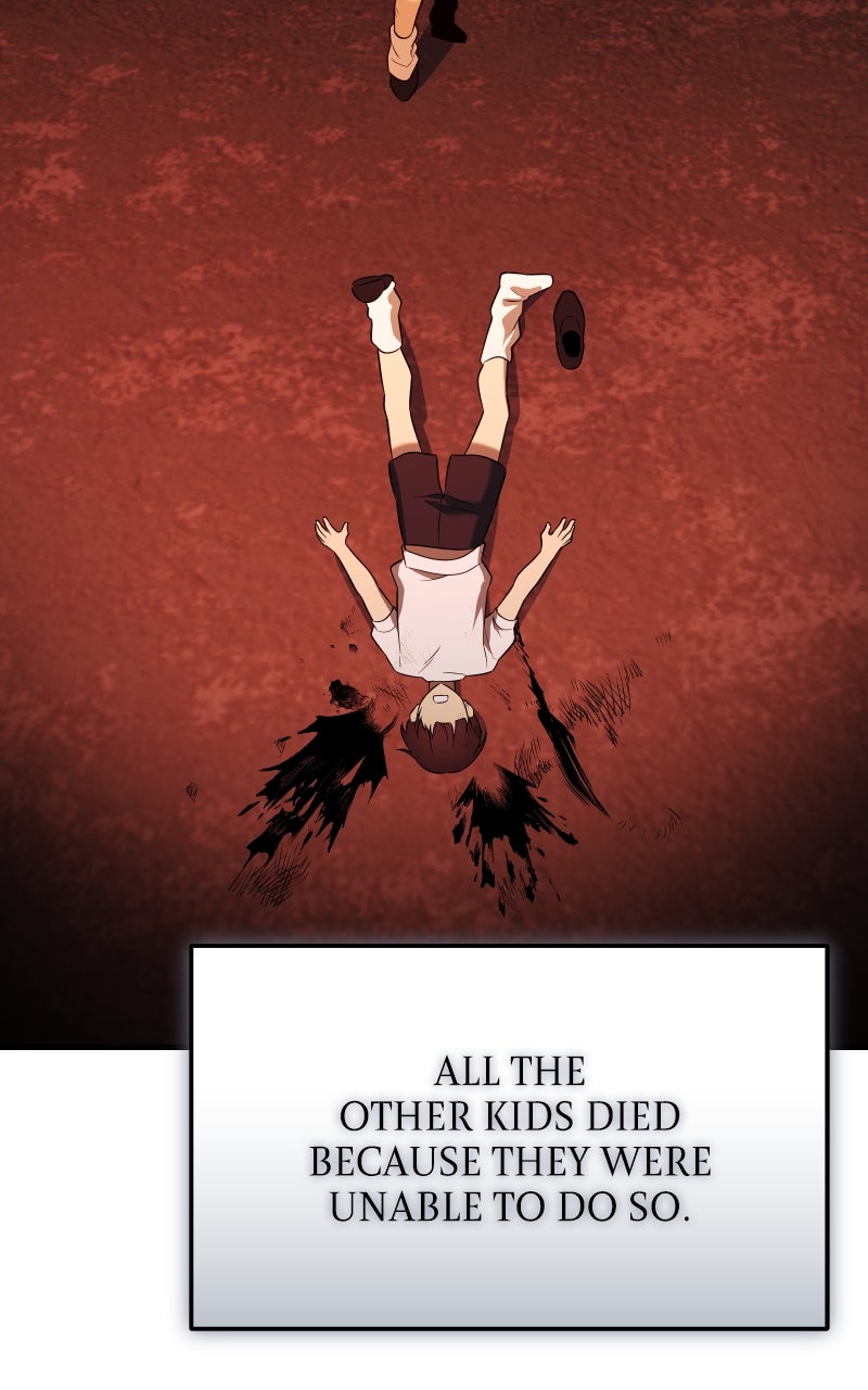 Read Mythic Item Obtained (en) Manga Online