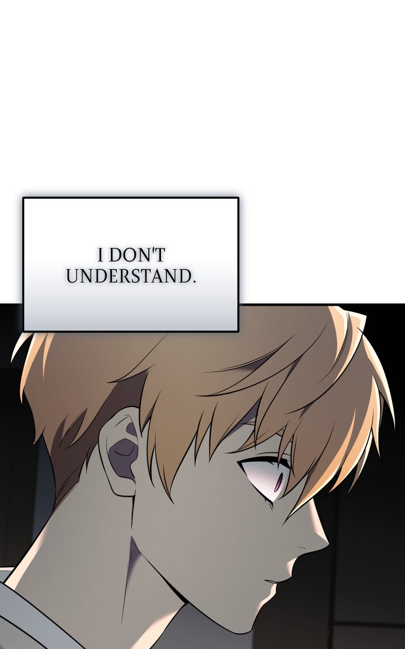 Read Mythic Item Obtained (en) Manga Online