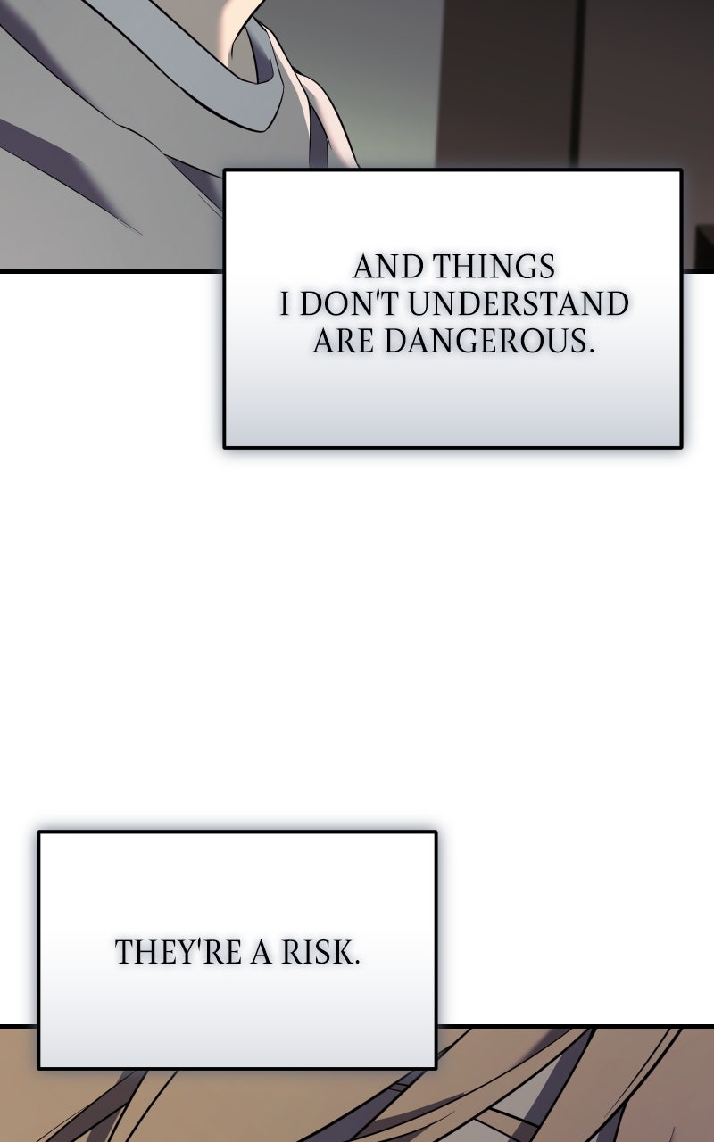 Read Mythic Item Obtained (en) Manga Online