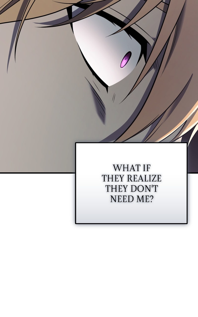 Read Mythic Item Obtained (en) Manga Online