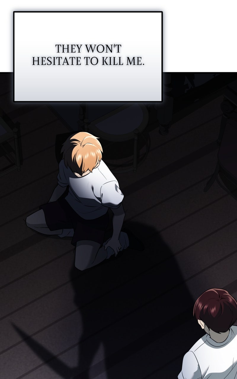 Read Mythic Item Obtained (en) Manga Online