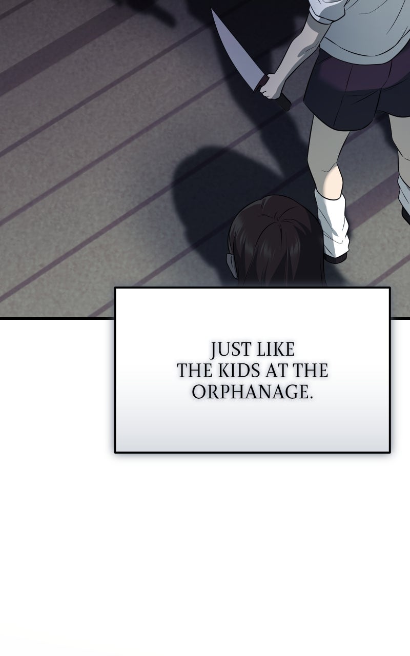 Read Mythic Item Obtained (en) Manga Online