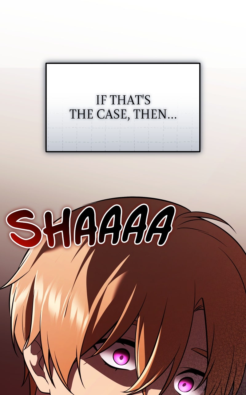 Read Mythic Item Obtained (en) Manga Online