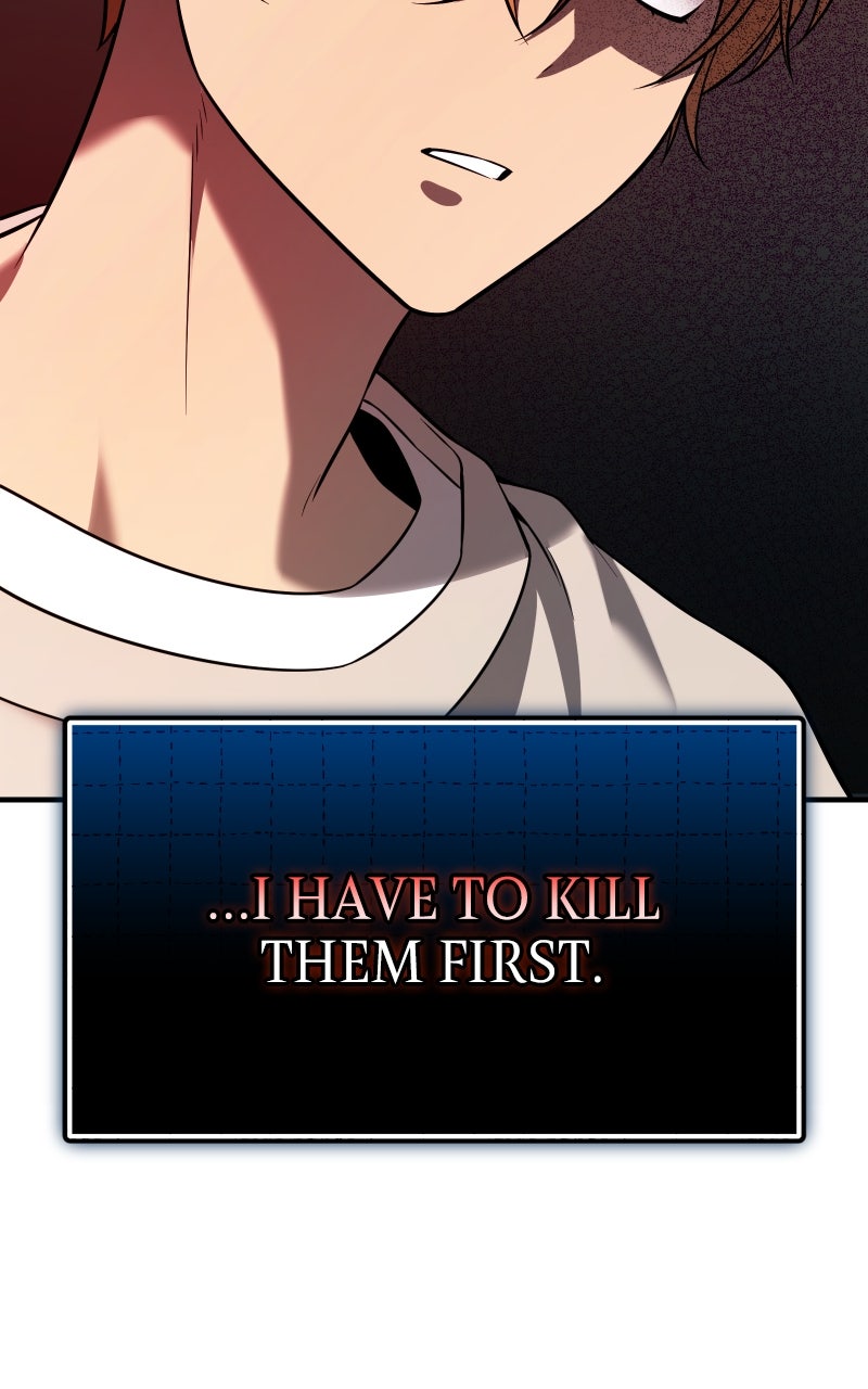 Read Mythic Item Obtained (en) Manga Online