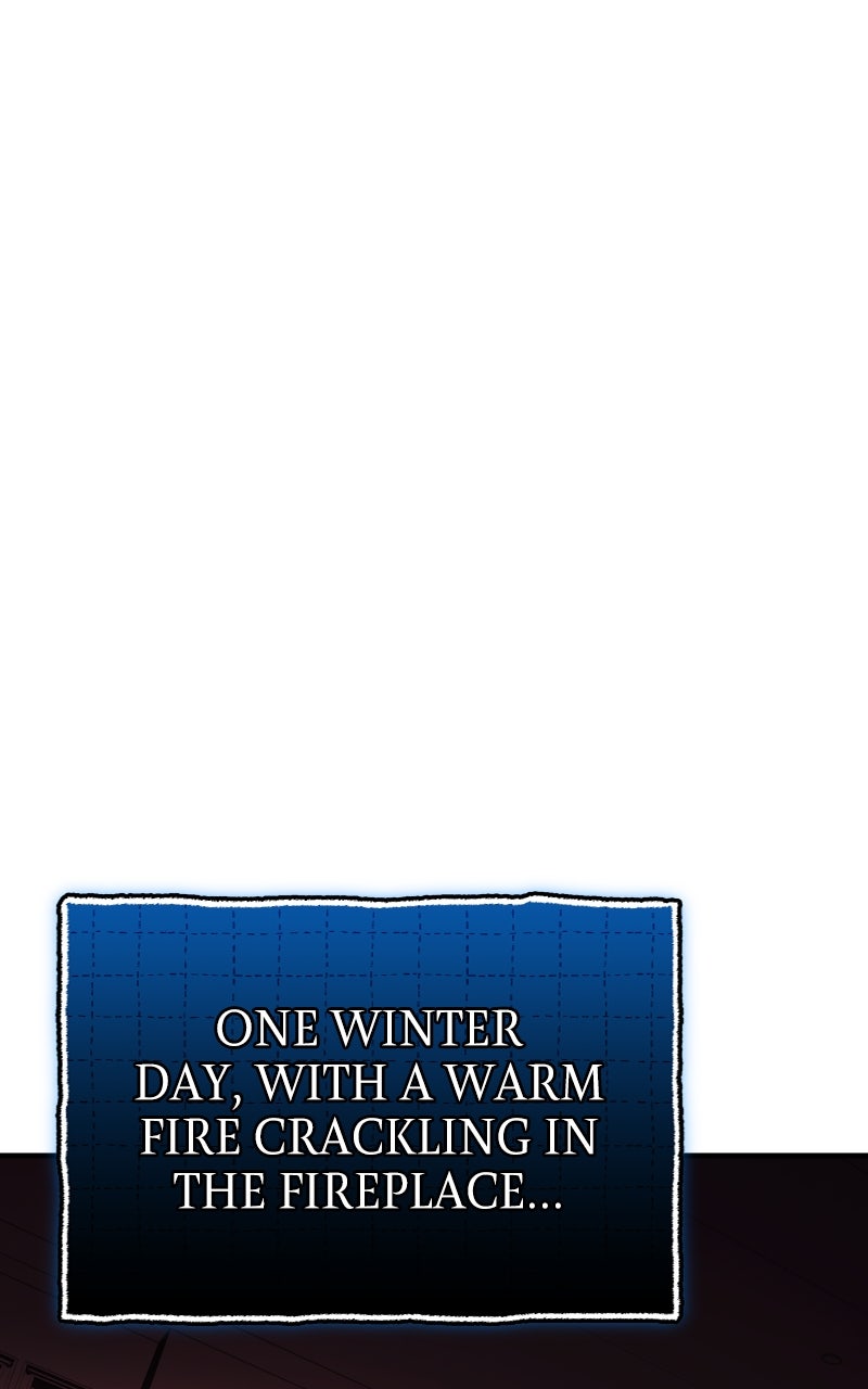 Read Mythic Item Obtained (en) Manga Online