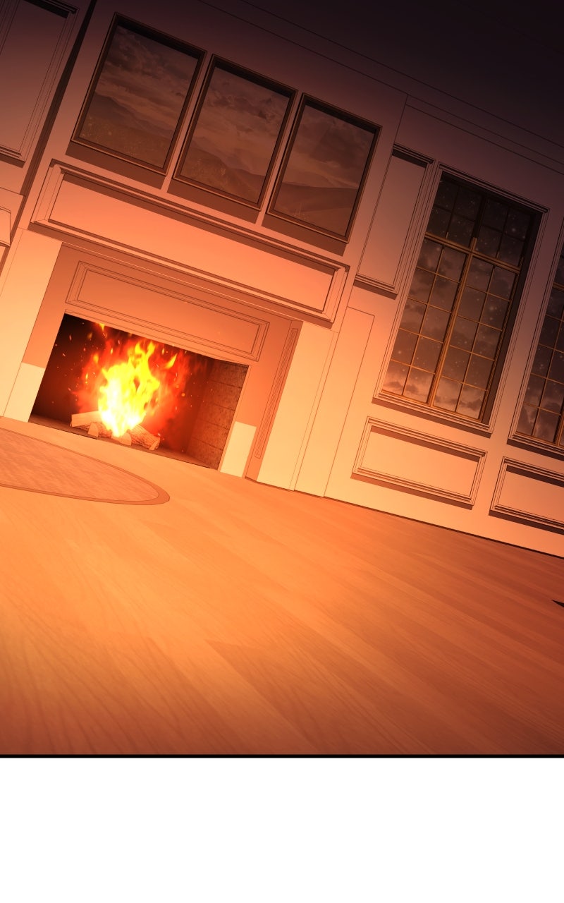 Read Mythic Item Obtained (en) Manga Online