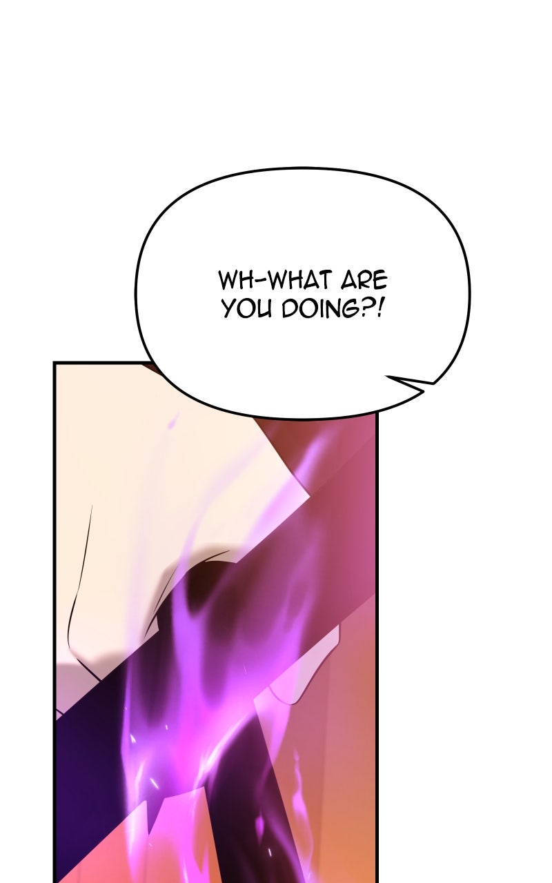 Read Mythic Item Obtained (en) Manga Online