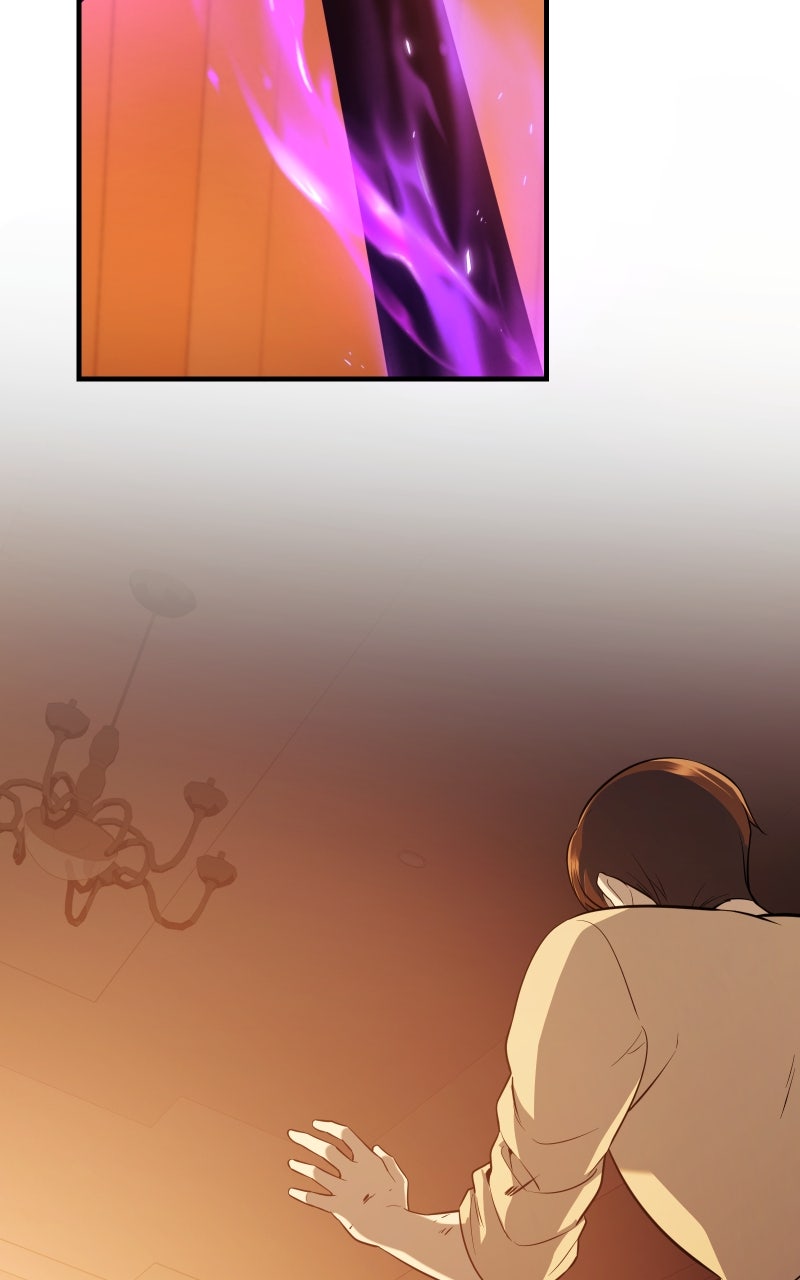 Read Mythic Item Obtained (en) Manga Online