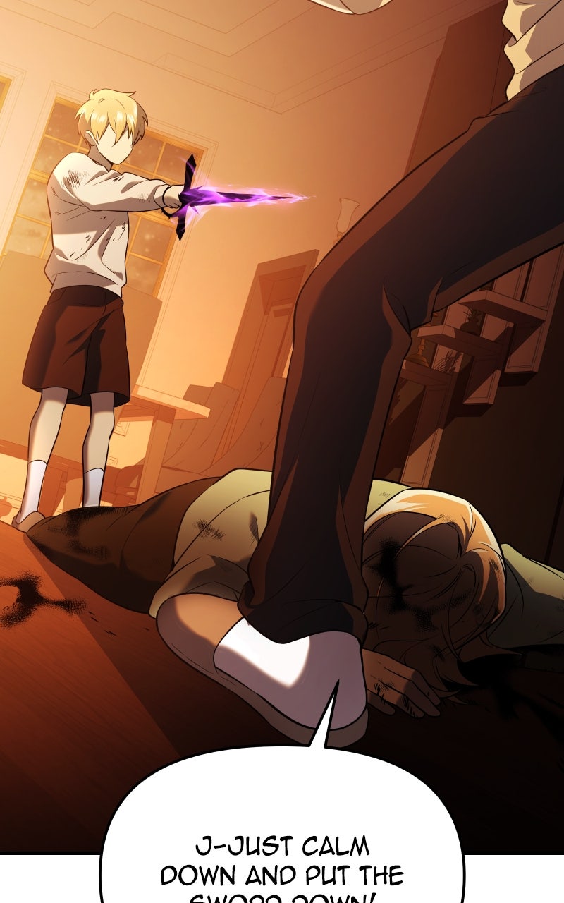 Read Mythic Item Obtained (en) Manga Online