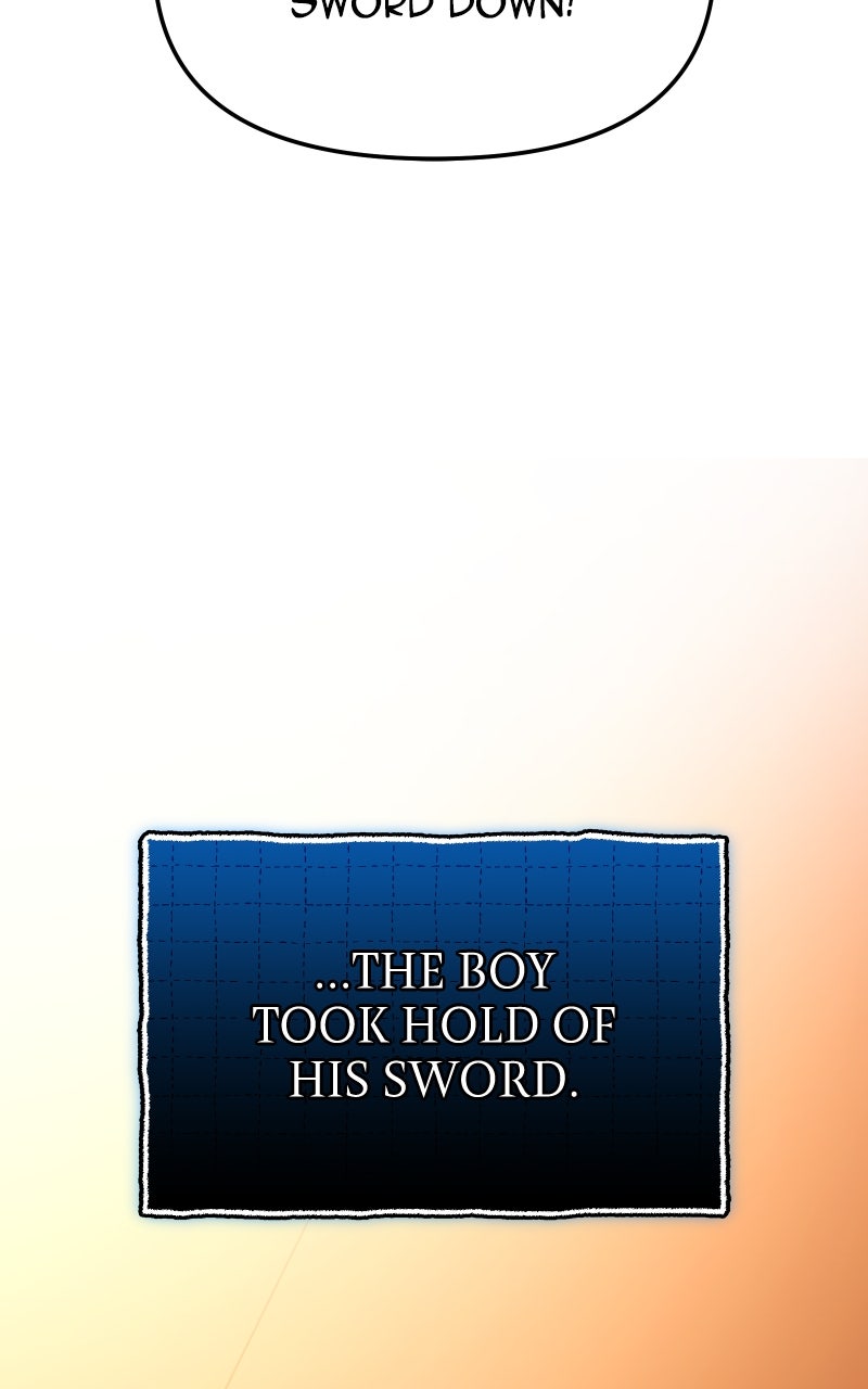 Read Mythic Item Obtained (en) Manga Online