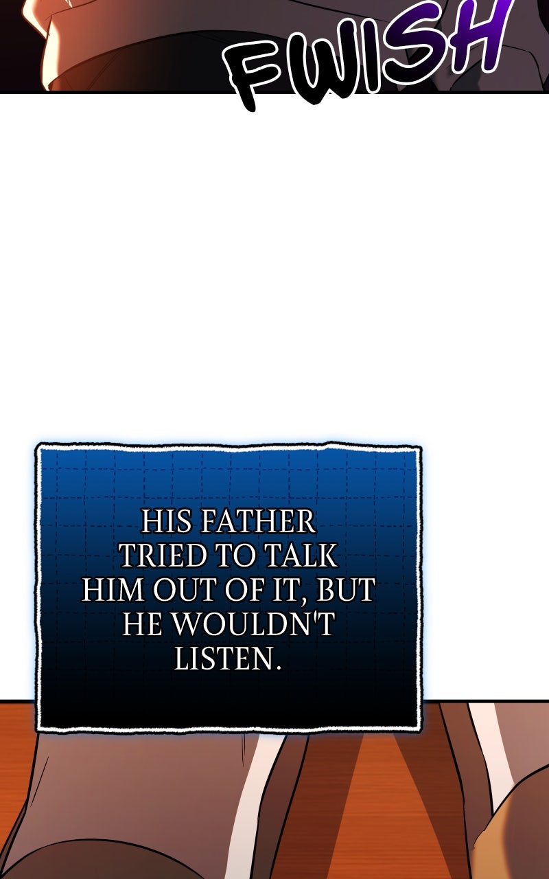 Read Mythic Item Obtained (en) Manga Online