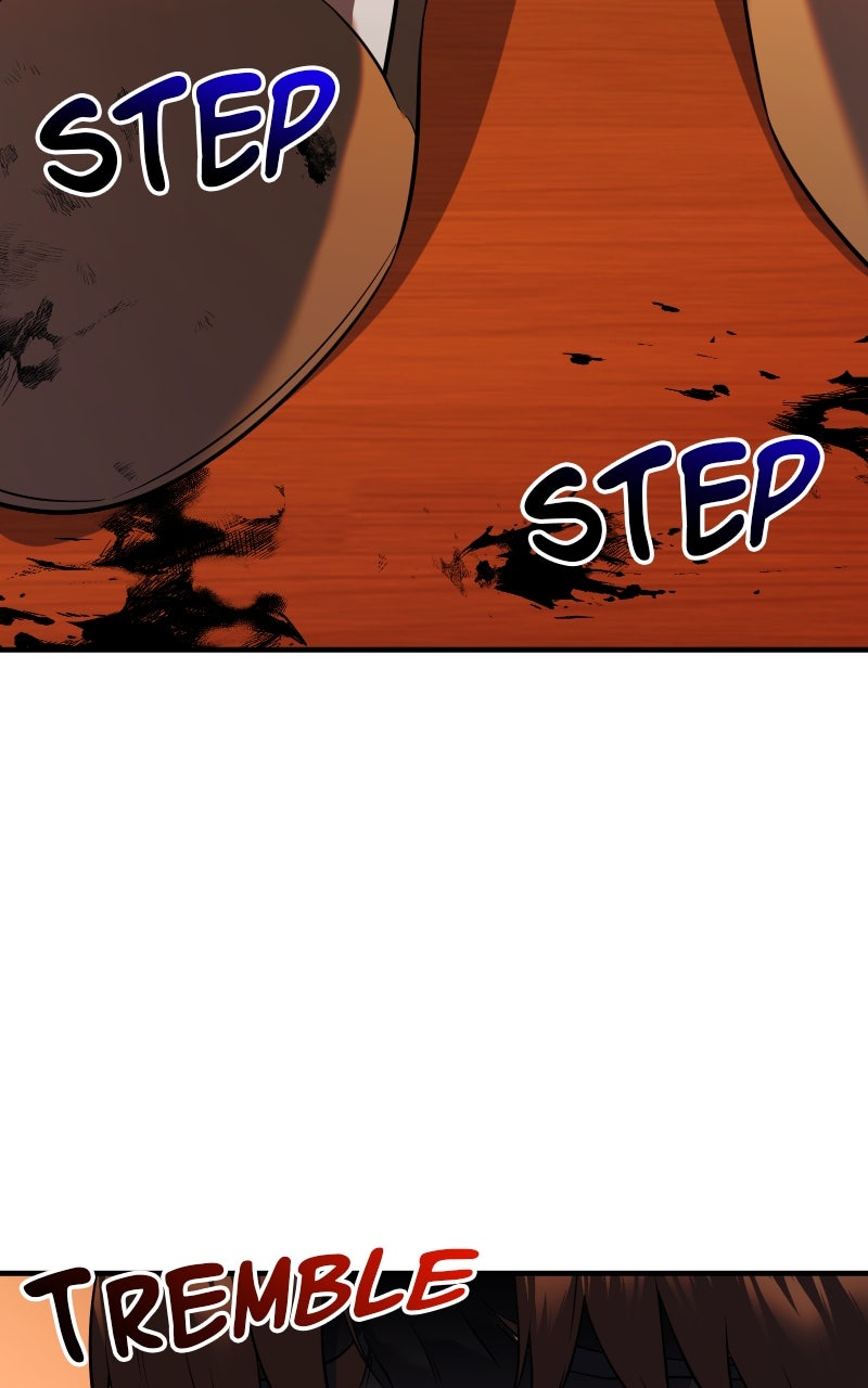 Read Mythic Item Obtained (en) Manga Online