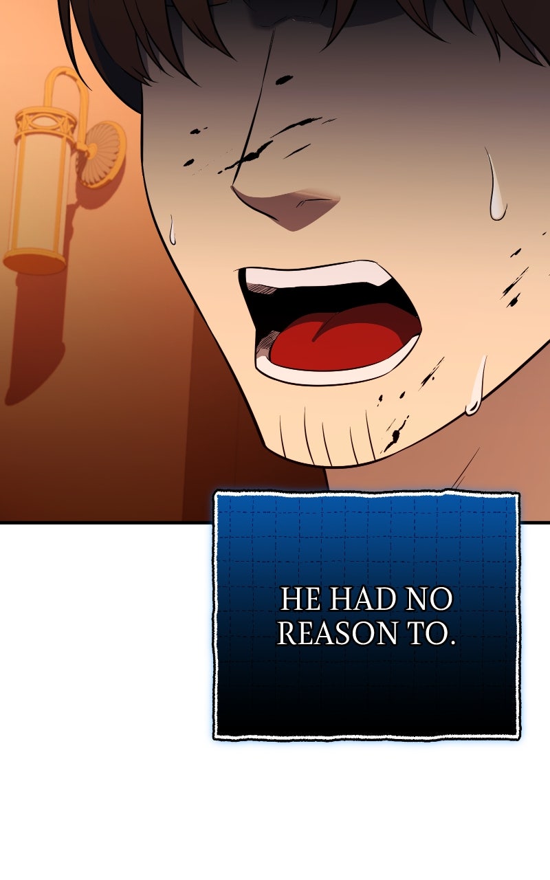 Read Mythic Item Obtained (en) Manga Online